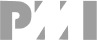 PMI Organization logo