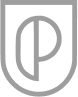 Product School logo