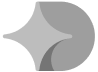 The Designership logo
