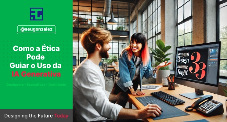 How Ethics Can Guide the Use of Generative AI