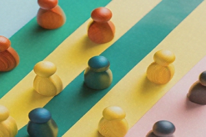 Creating Products for Everyone in 2025