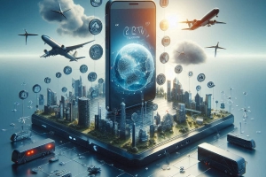 Scalability and Consistency in the 2025 Design System