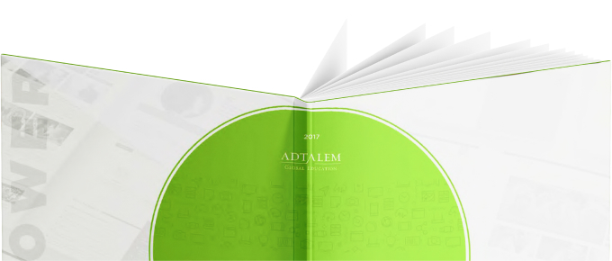 Support material and project heuristic research