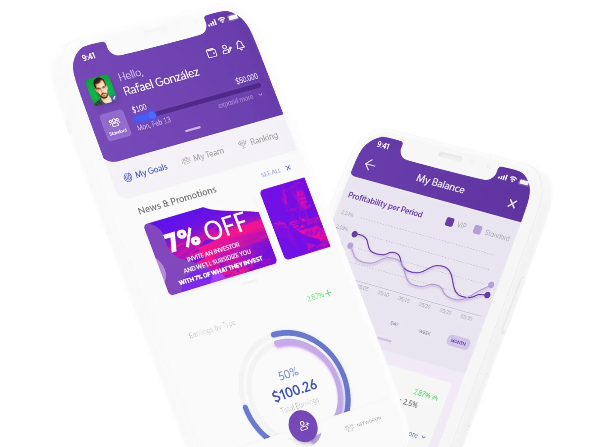 Cover image for XGamble