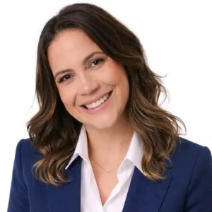 Photo of Tacyanne Ribeiro