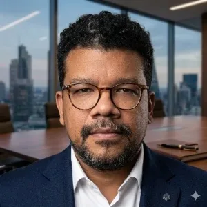 Photo of Jackson Cruz