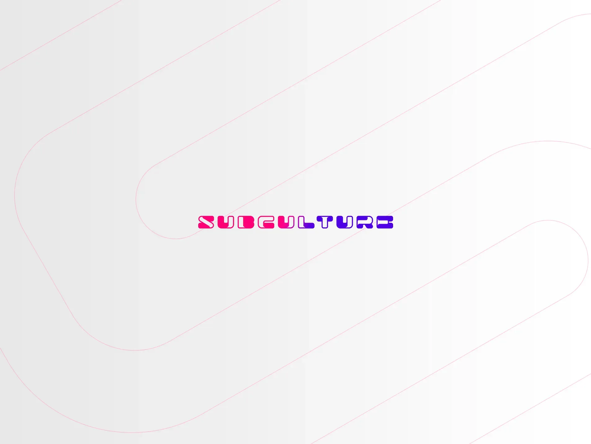 Cover image for Subculture Surfboards